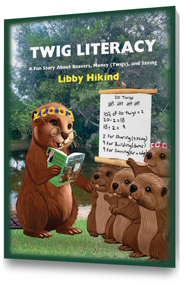 Twig Literacy