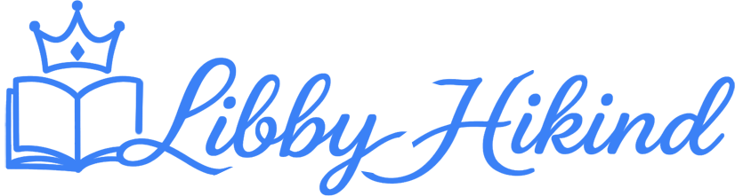 Libby Hikind